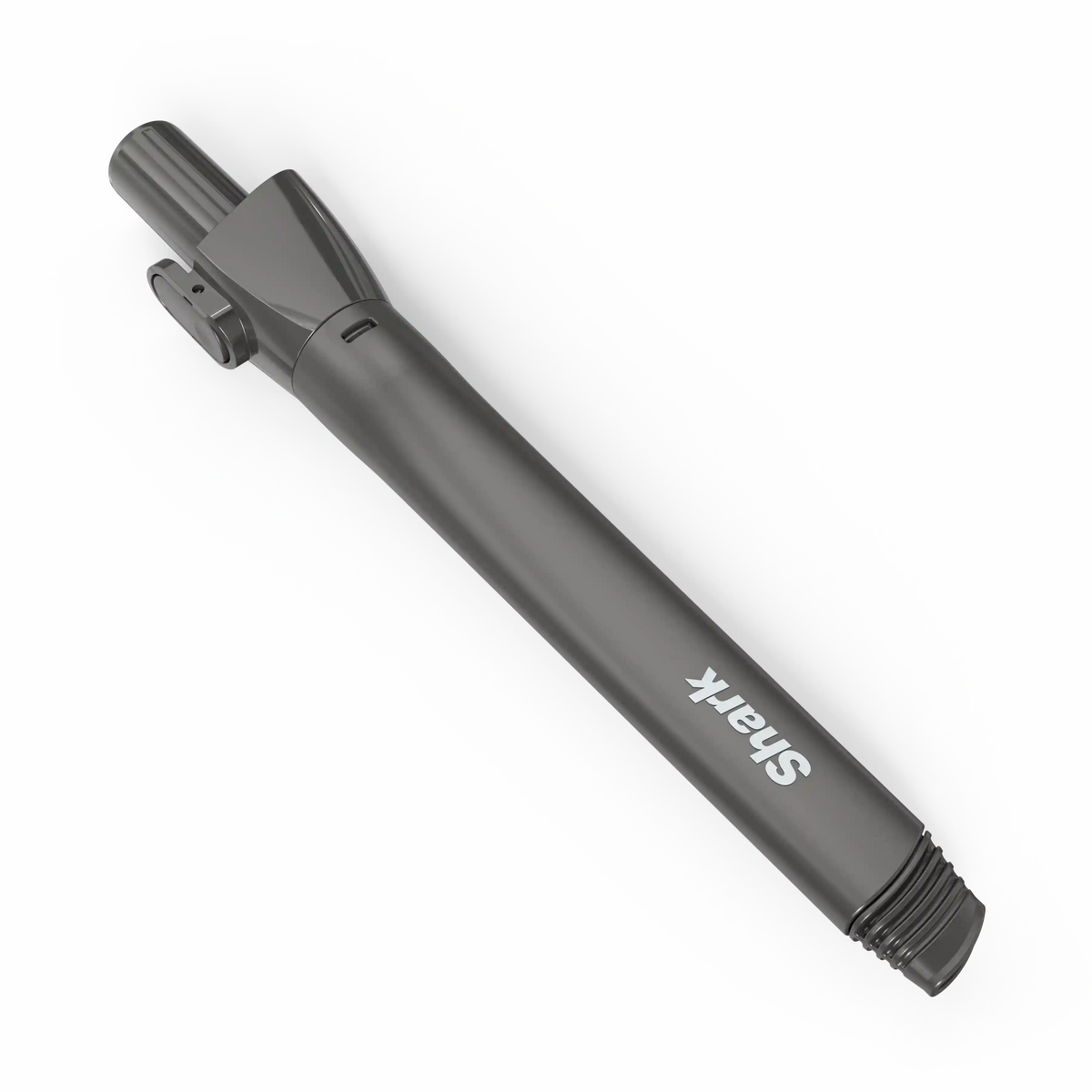 Flexible Crevice Tool