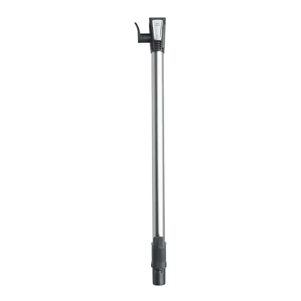 Extension Wand