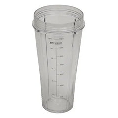 24 oz. Slim High-Speed Blender Cup