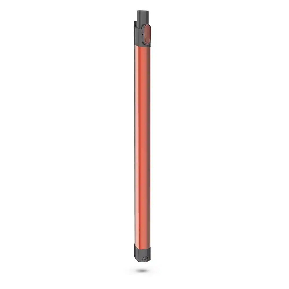 Extension Wand
