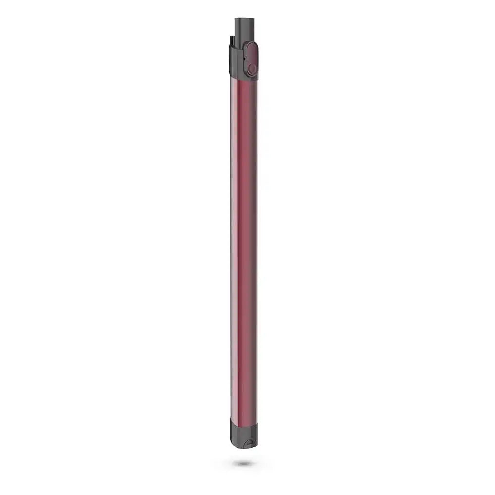 Extension Wand