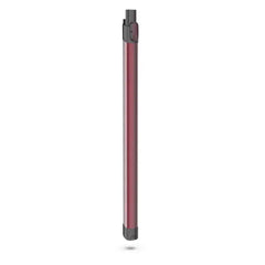 Extension Wand