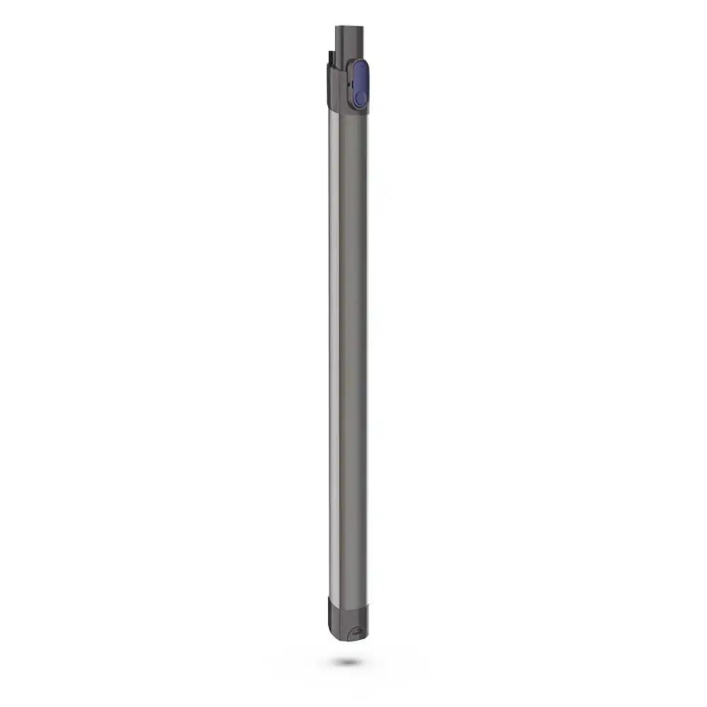 Extension Wand
