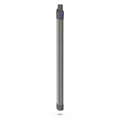Extension Wand