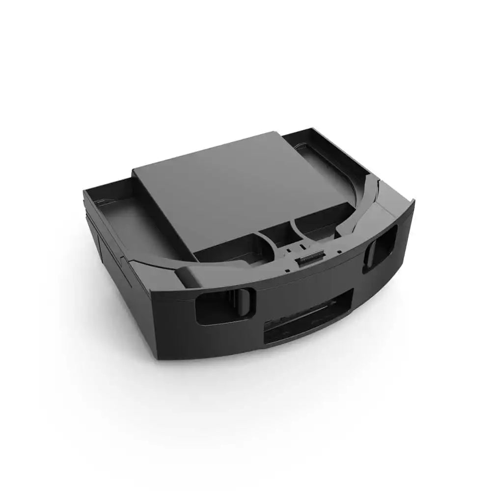 Shark AI Robot™ Self-Empty Dust Bin