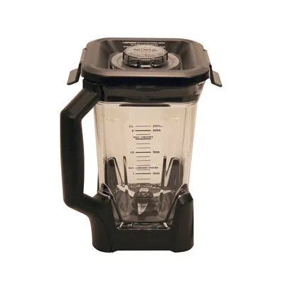 Pitcher and Pitcher Lid with Lid Cap