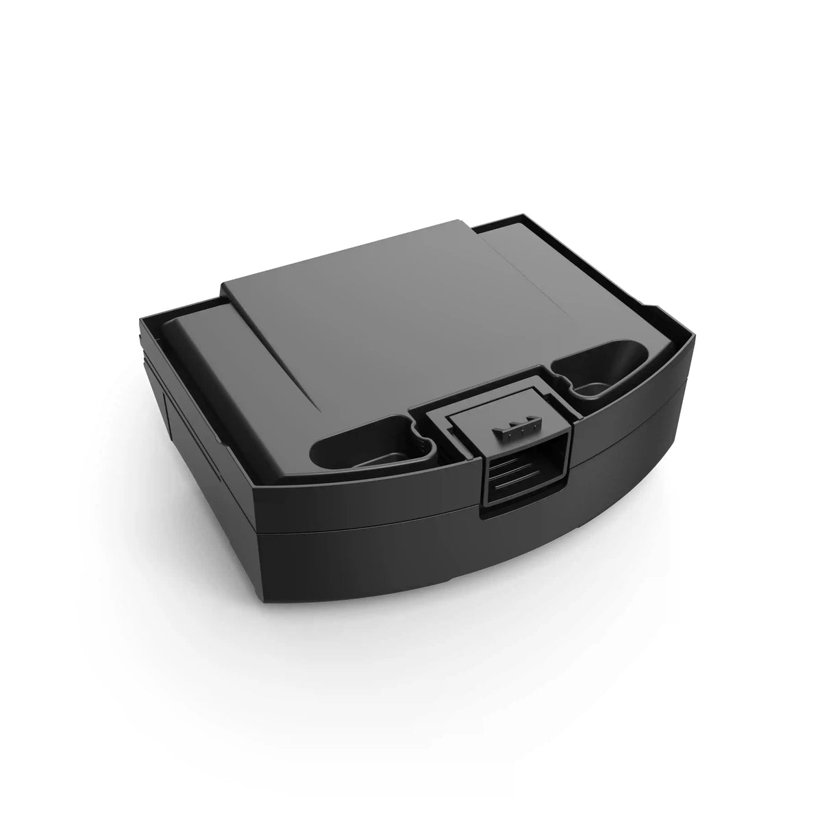 Matrix Standard Robot Dust Cup