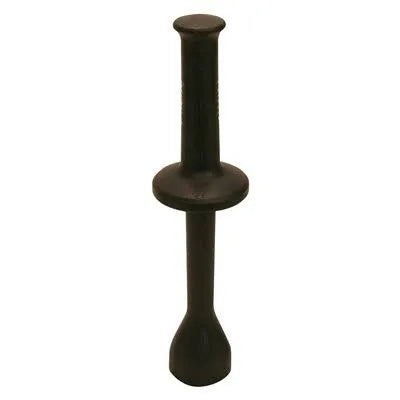 Tamper