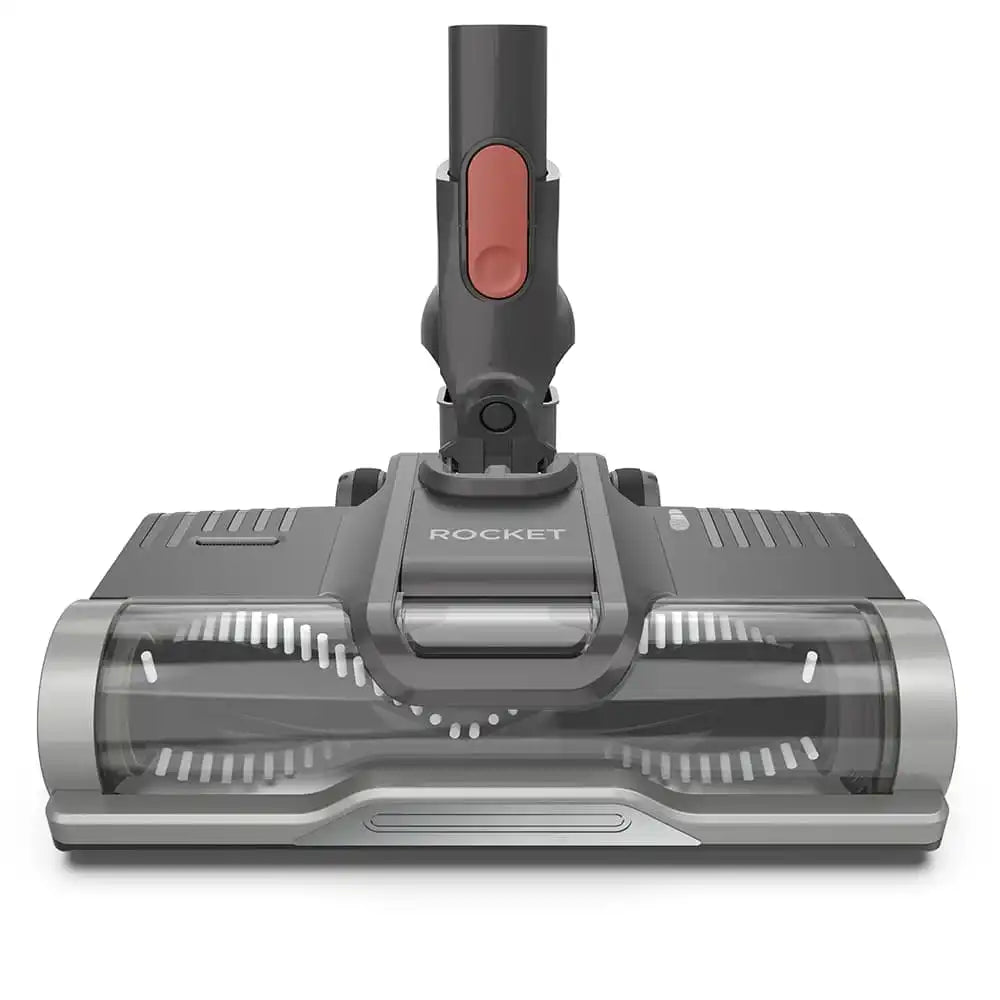 Motorized Floor Nozzle
