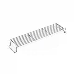 Ninja FlexFlame™ Indirect Roast and Smoke Rack
