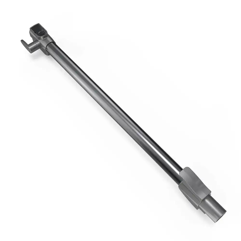 Extension Wand