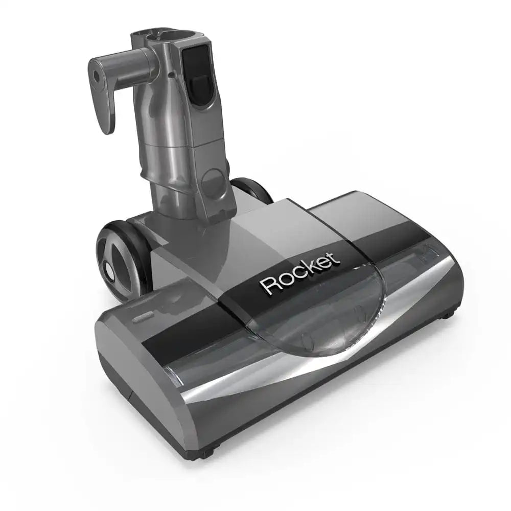 Motorized Floor Nozzle