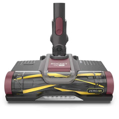 Dirt Engage™ Floor Nozzle