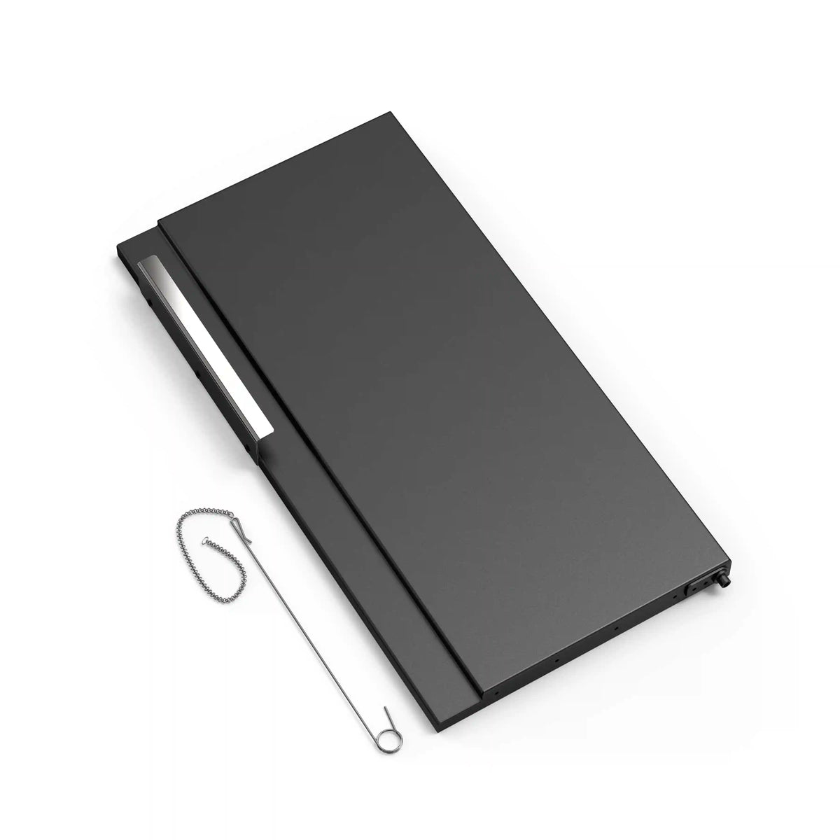 Ninja FlexFlame™ Right Cabinet Door