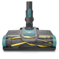 Dirt Engage™ Floor Nozzle