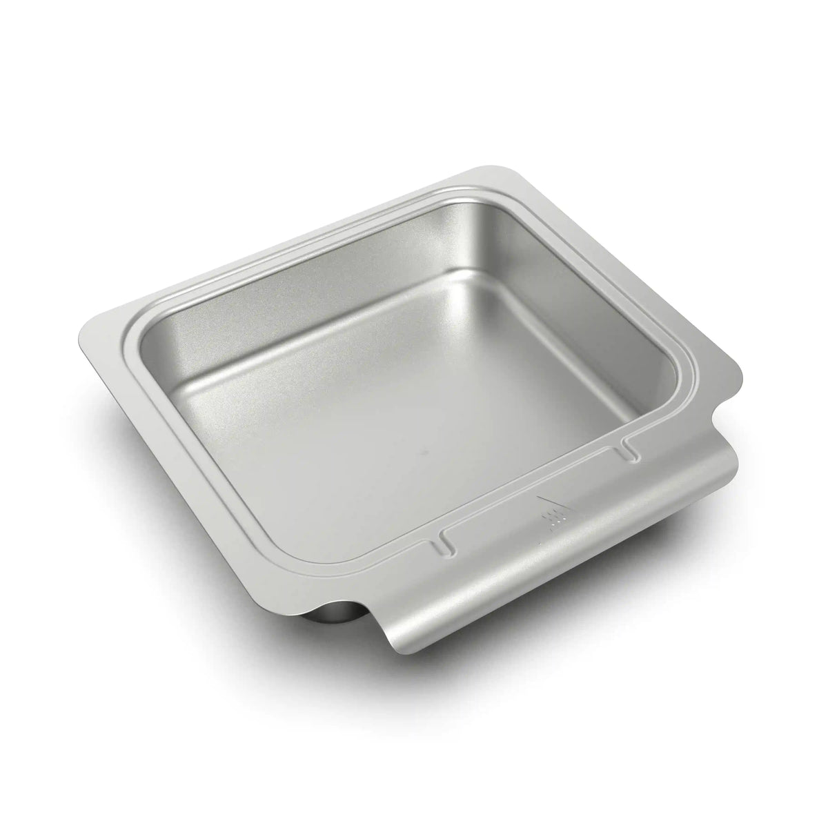 Ninja FlexFlame™ Grease Tray
