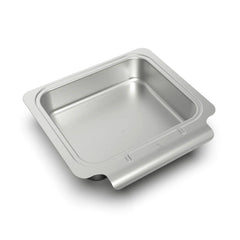 Ninja FlexFlame™ Grease Tray