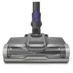 Motorized Floor Nozzle