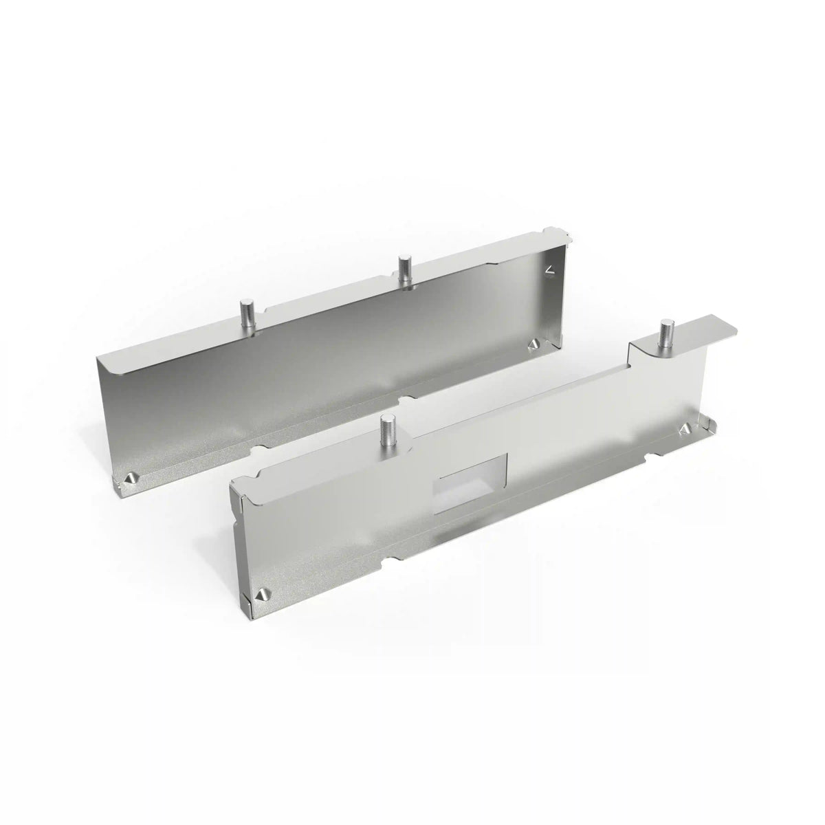 Ninja FlexFlame™ Grease Tray Rails