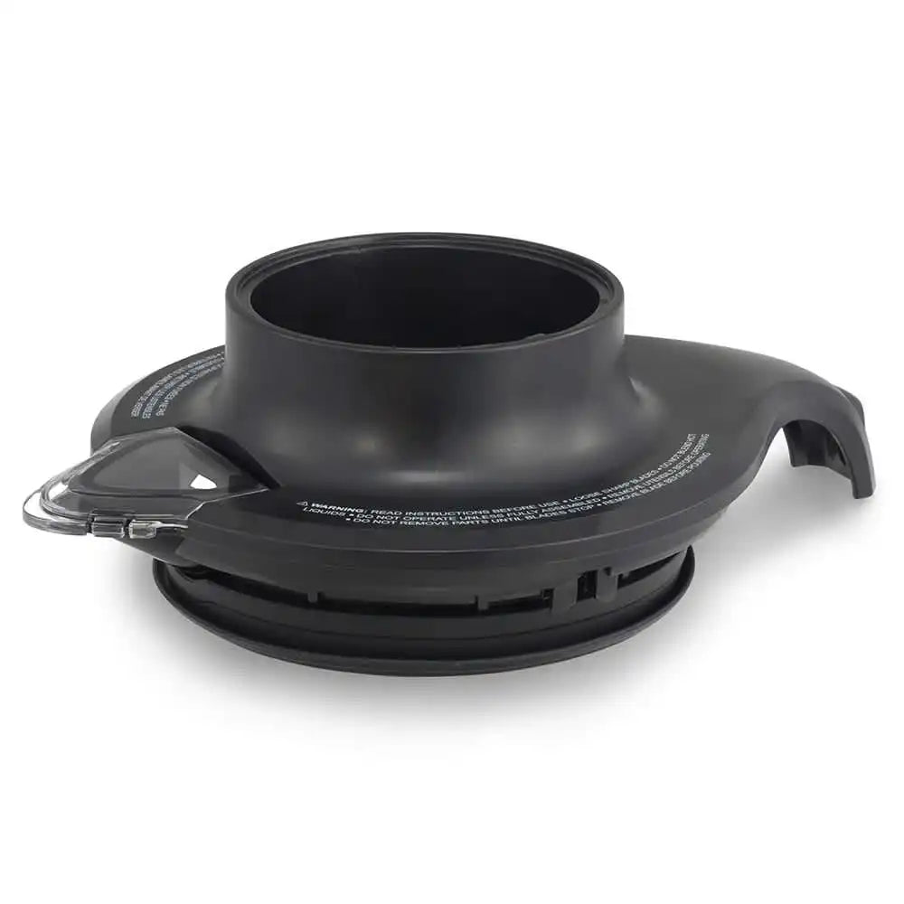 Ninja® Ultra Prep™ Splash Guard Lid