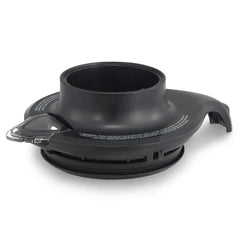 Ninja® Ultra Prep™ Splash Guard Lid