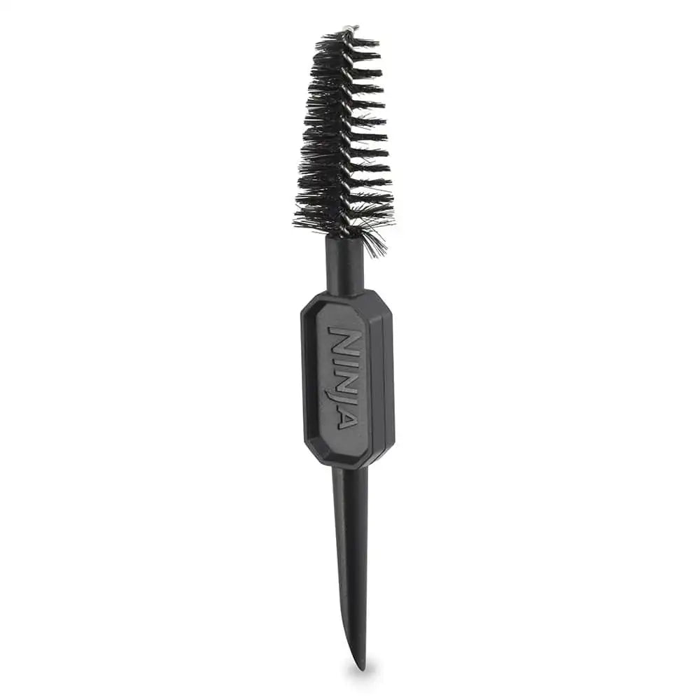 Ninja® Ultra Prep™ Power Pod Cleaning Brush