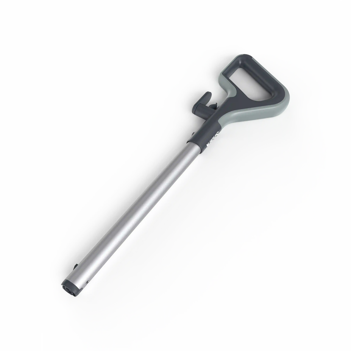 Shark® Steam & Scrub Handle and Wand