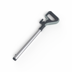 Shark® Steam & Scrub Handle and Wand