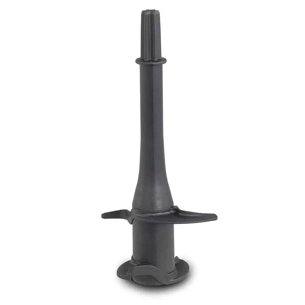 Ninja® Ultra Prep™ Dough Blade