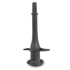 Ninja® Ultra Prep™ Dough Blade