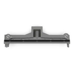 Brushroll Cover