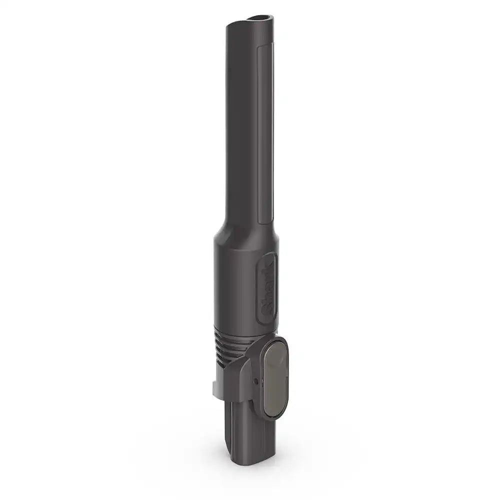 Crevice Tool