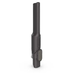 Crevice Tool