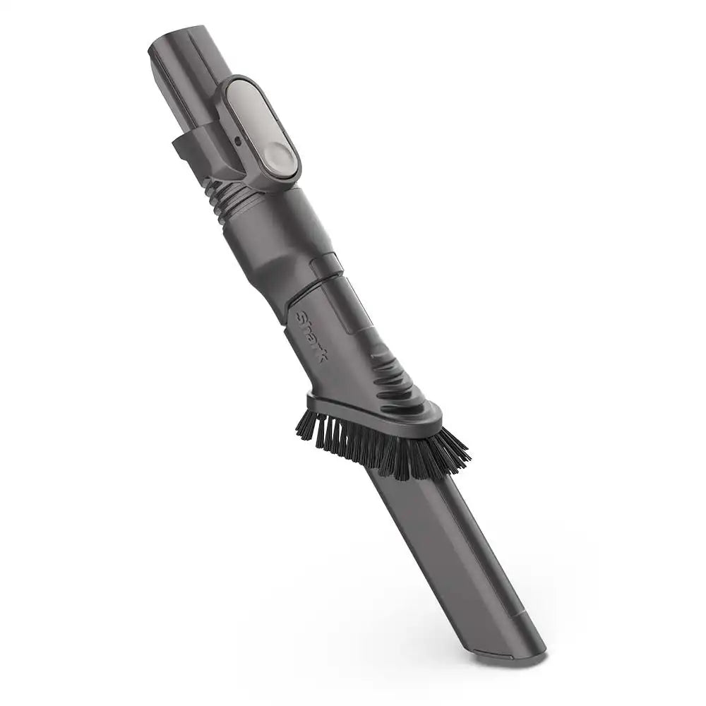 Duster Crevice Tool
