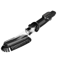 Multi-Angle Dusting Brush