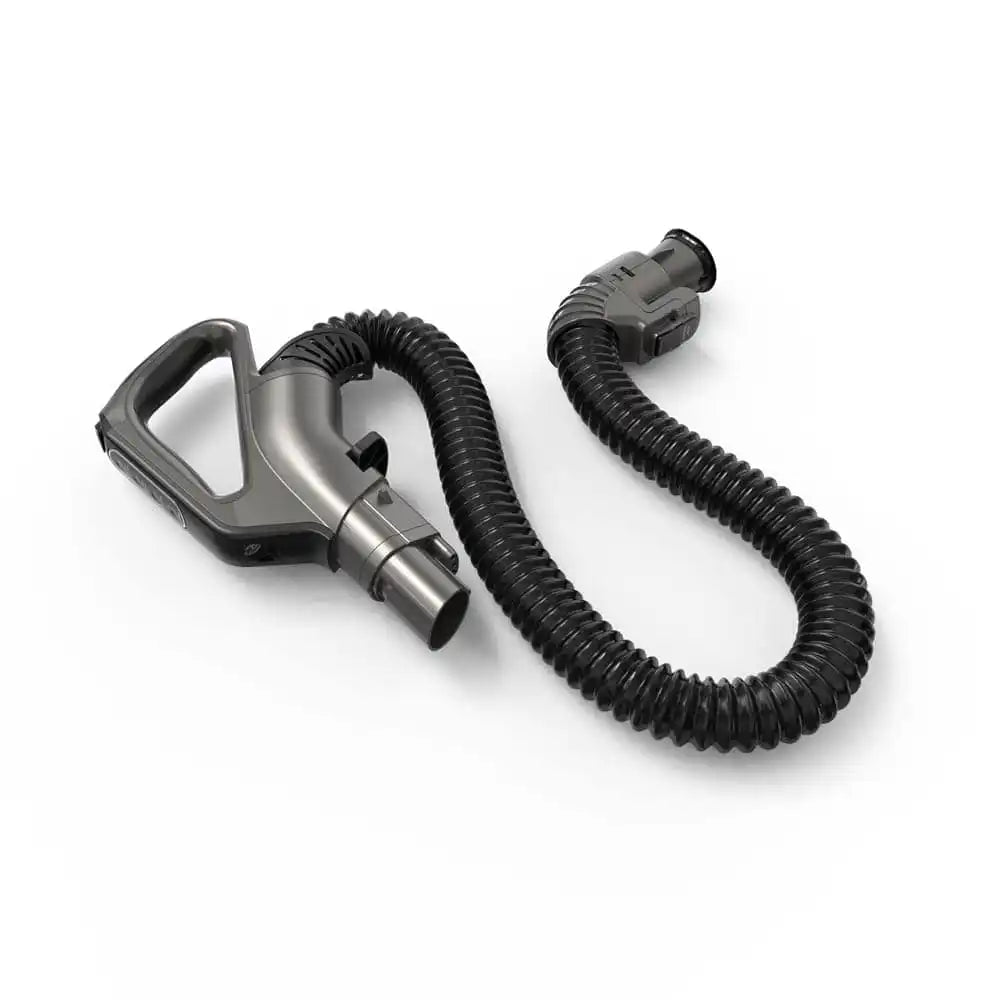 Handle with Hose