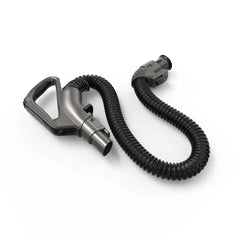 Handle with Hose