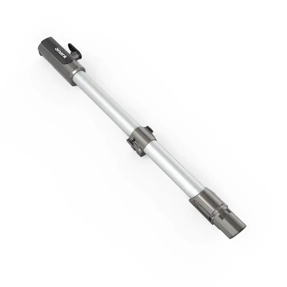 Extension Wand