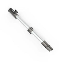 Extension Wand