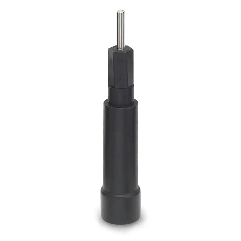 Disc Adapter