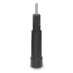 Disc Adapter