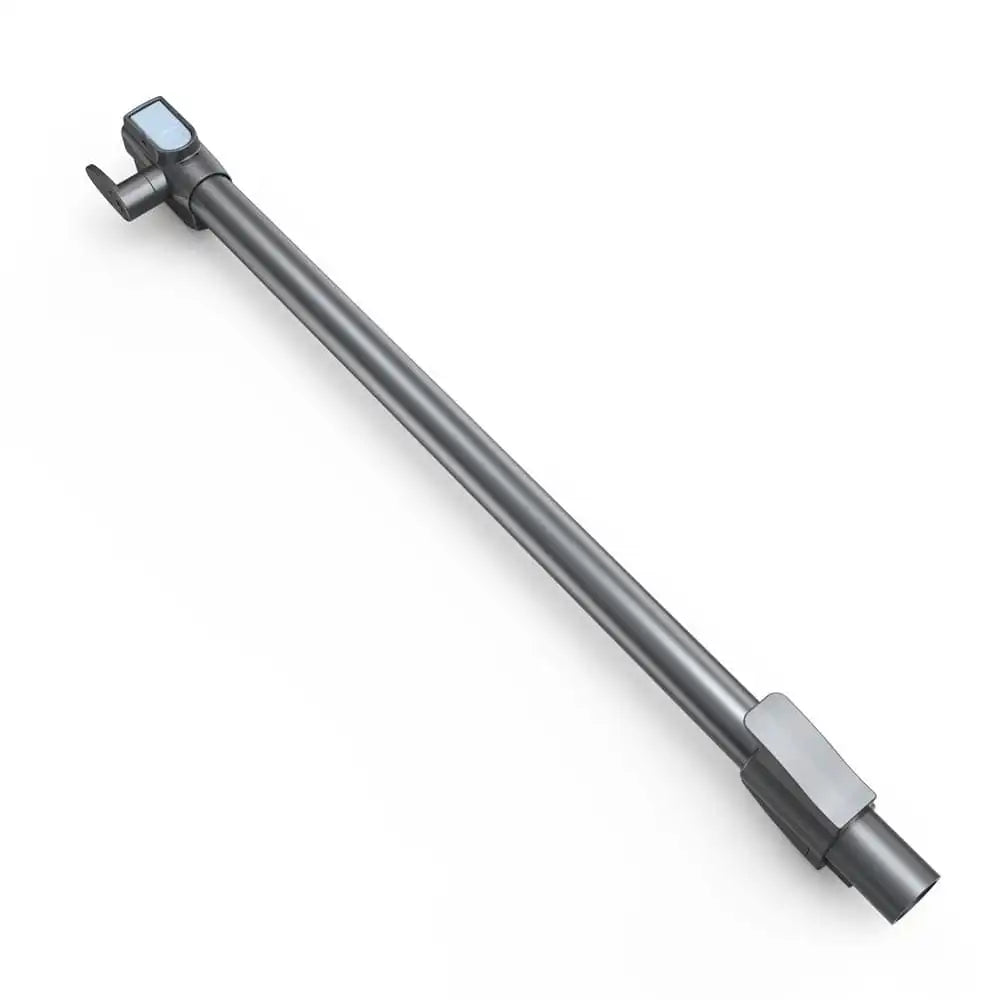 Replacement Wand