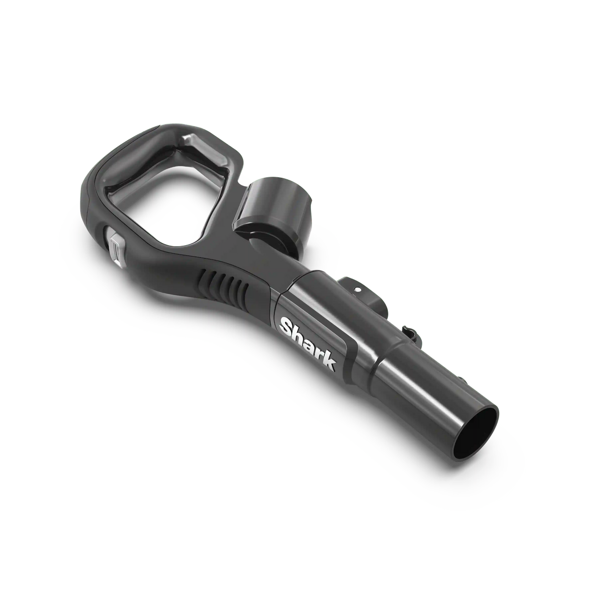 Handle