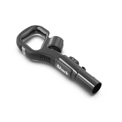 Handle