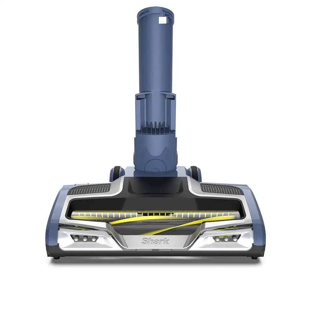 Motorized Floor Nozzle