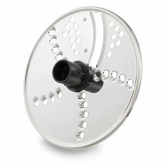 Reversible Slicing/Shredding Disc