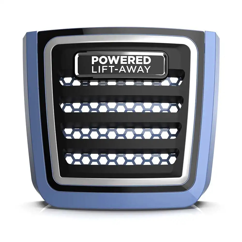 HEPA Filter Cover