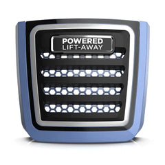 HEPA Filter Cover