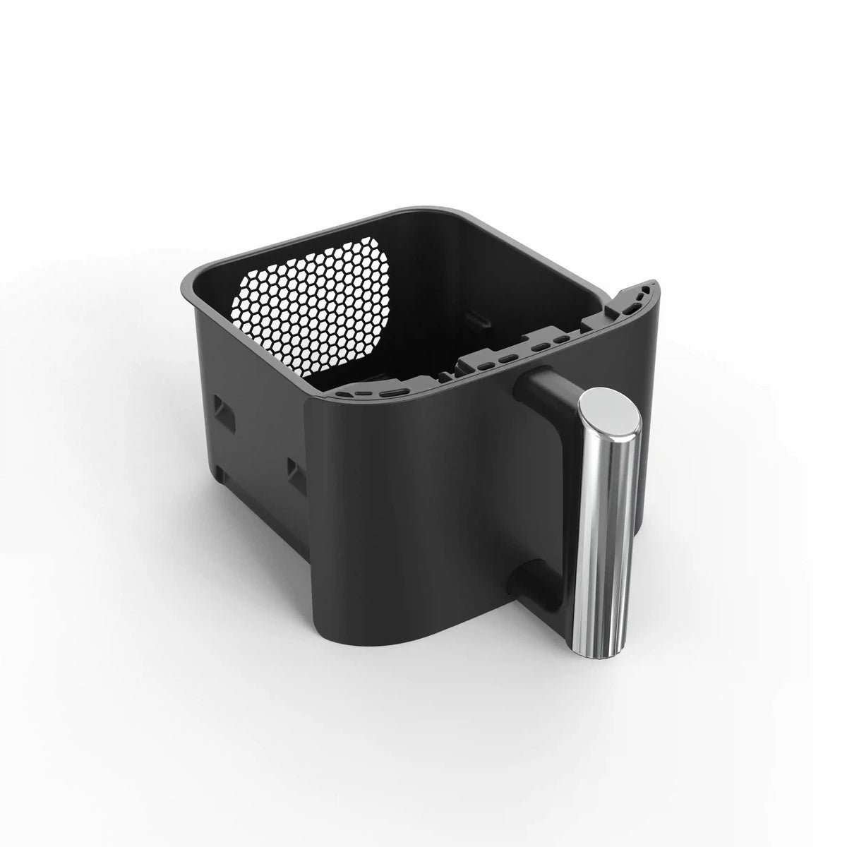 Ninja® DoubleStack™ Air Fry Basket - SL200