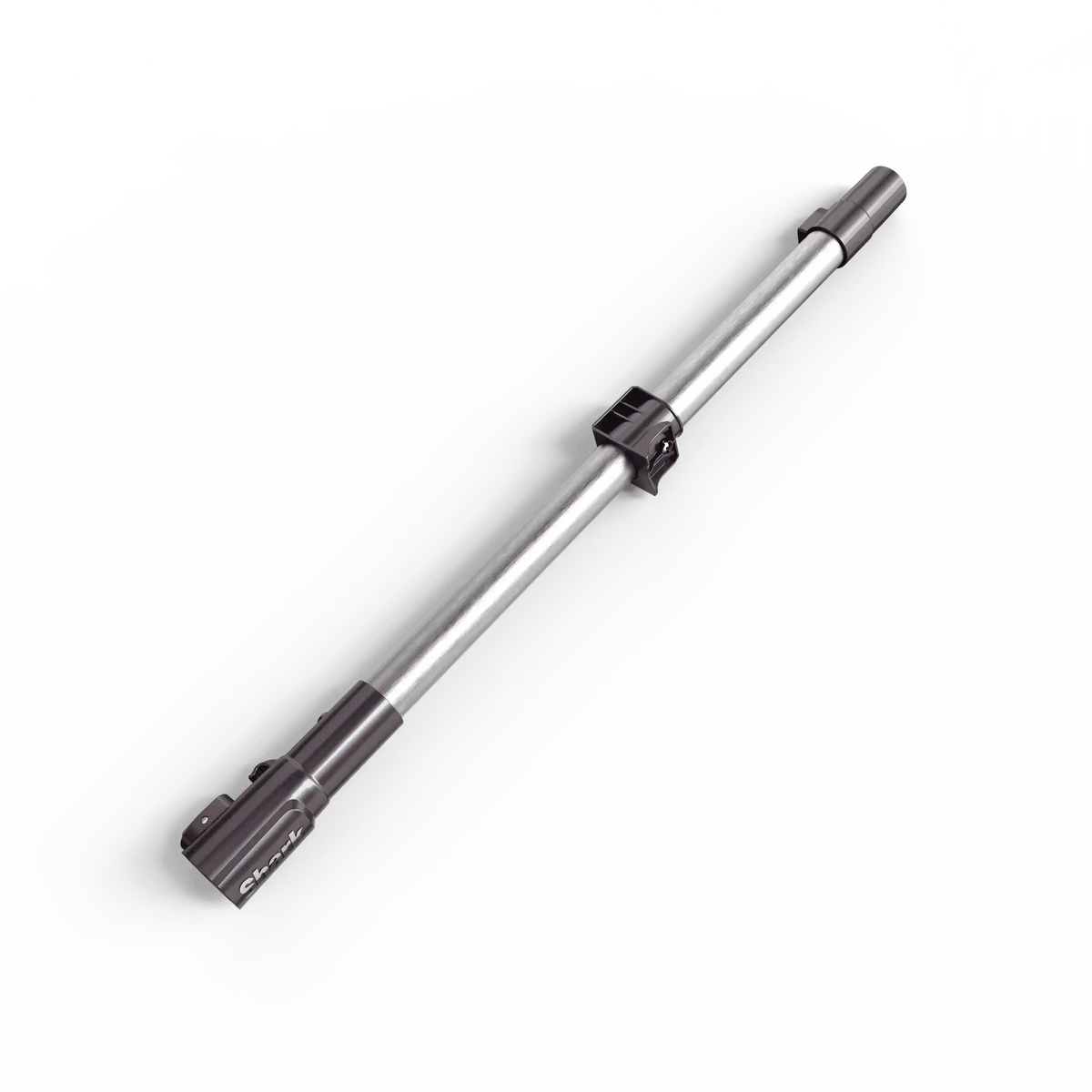 Extension Wand